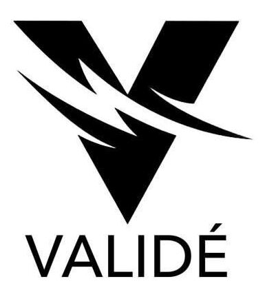 Valide